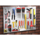 gereedschap-ophangsysteem-soclever