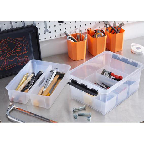gereedschapsbox orthex smartstore