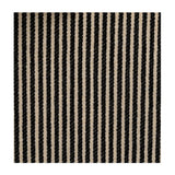 Opbergmand met verticale lijnen Five®