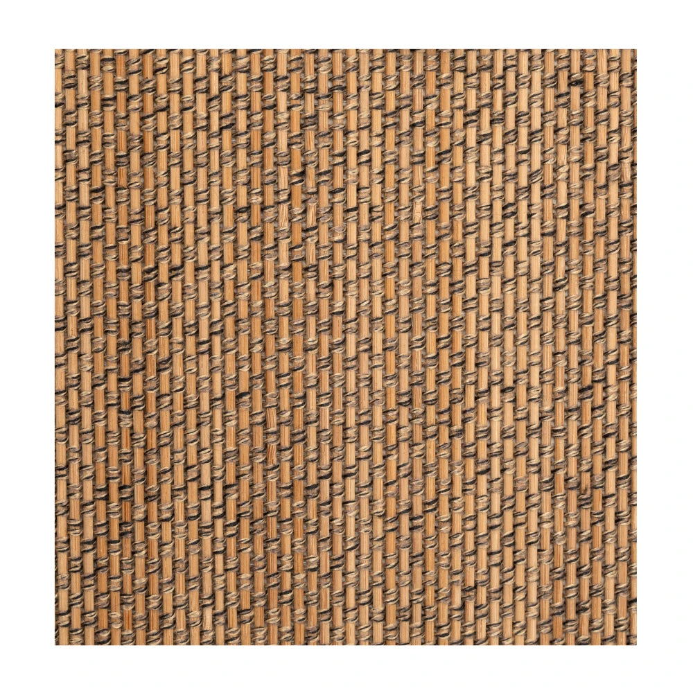 Opbergmand natuurlijke loon met handvat Five®