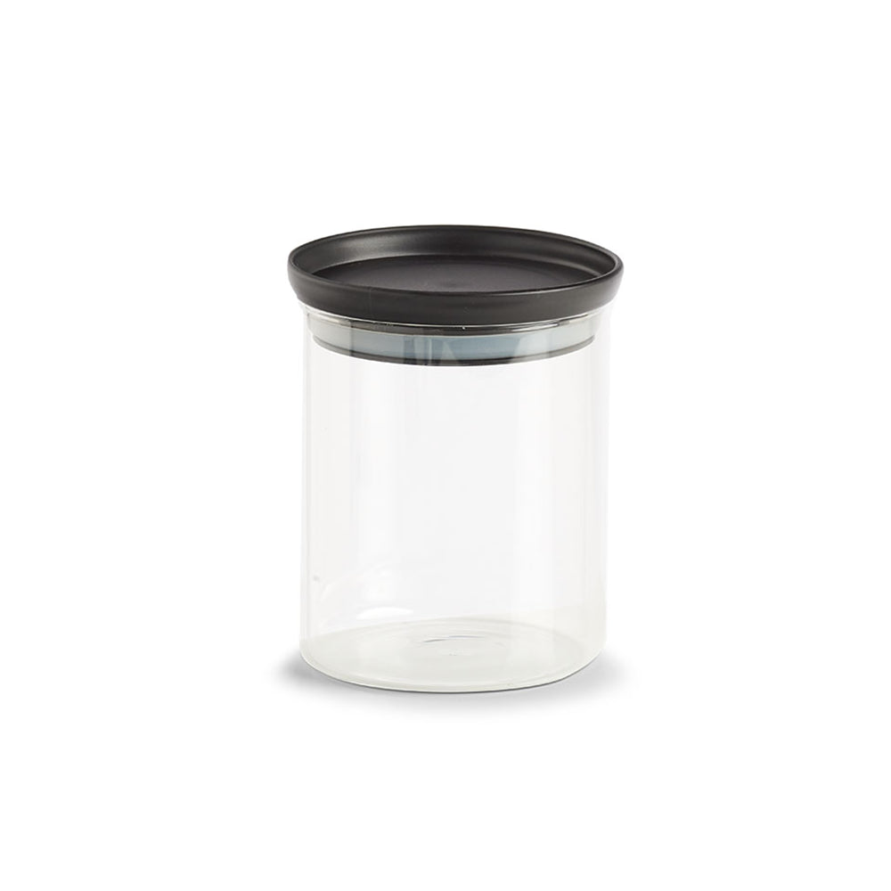 Vorratsglas 650 ml Zeller Present
