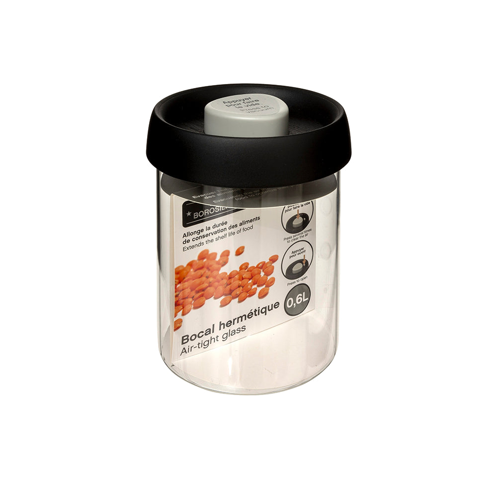 glazen-voorraadpot-vacuum