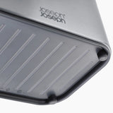 gootsteen-organizer-anti-slip-voetjes-joseph