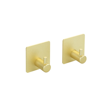 gouden-handdoekhaakjes-wenko
