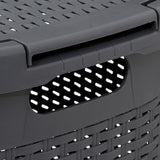 grijze-wasmand-60-liter