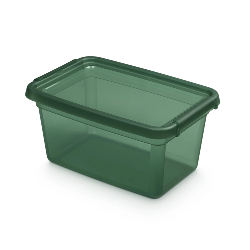 groene-box-so-clever