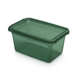 groene-box-so-clever