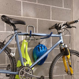 haak-fiets-ophangen