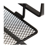 Hangmand onder plank kledingkast organizer Five®
