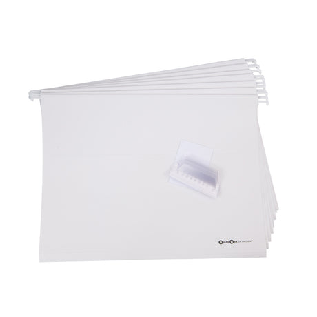 hangmappen bigso box of sweden