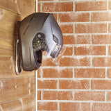 helm-ophangen-soclever