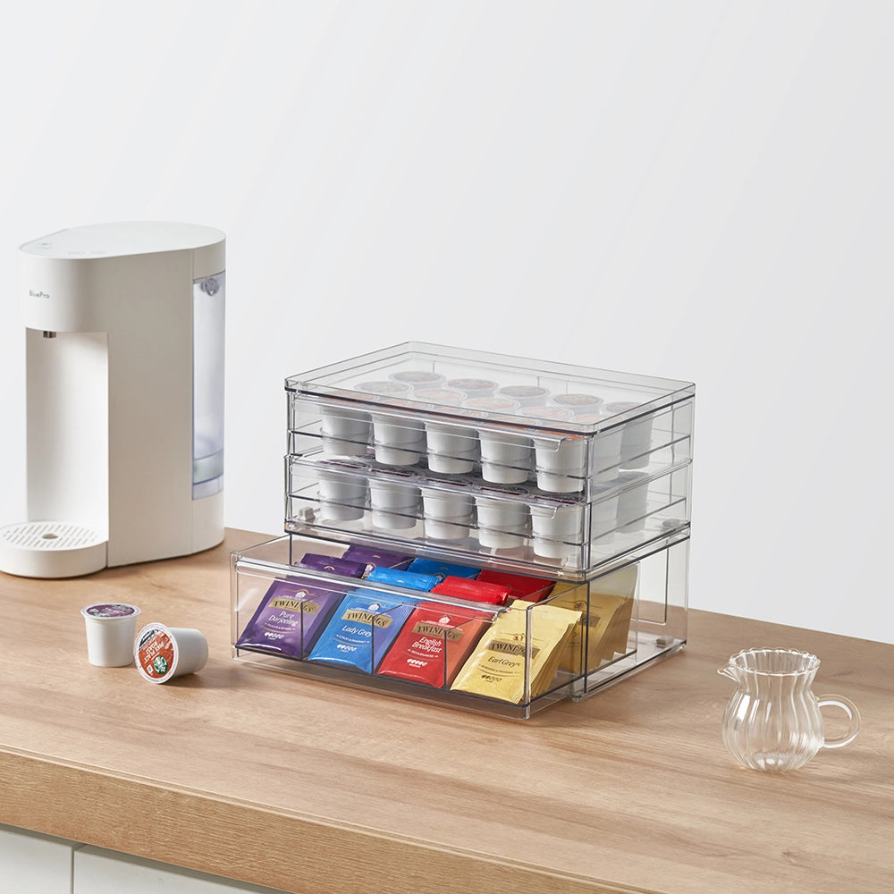 houder-koffiecups