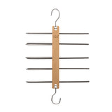 houten-broekhanger-five