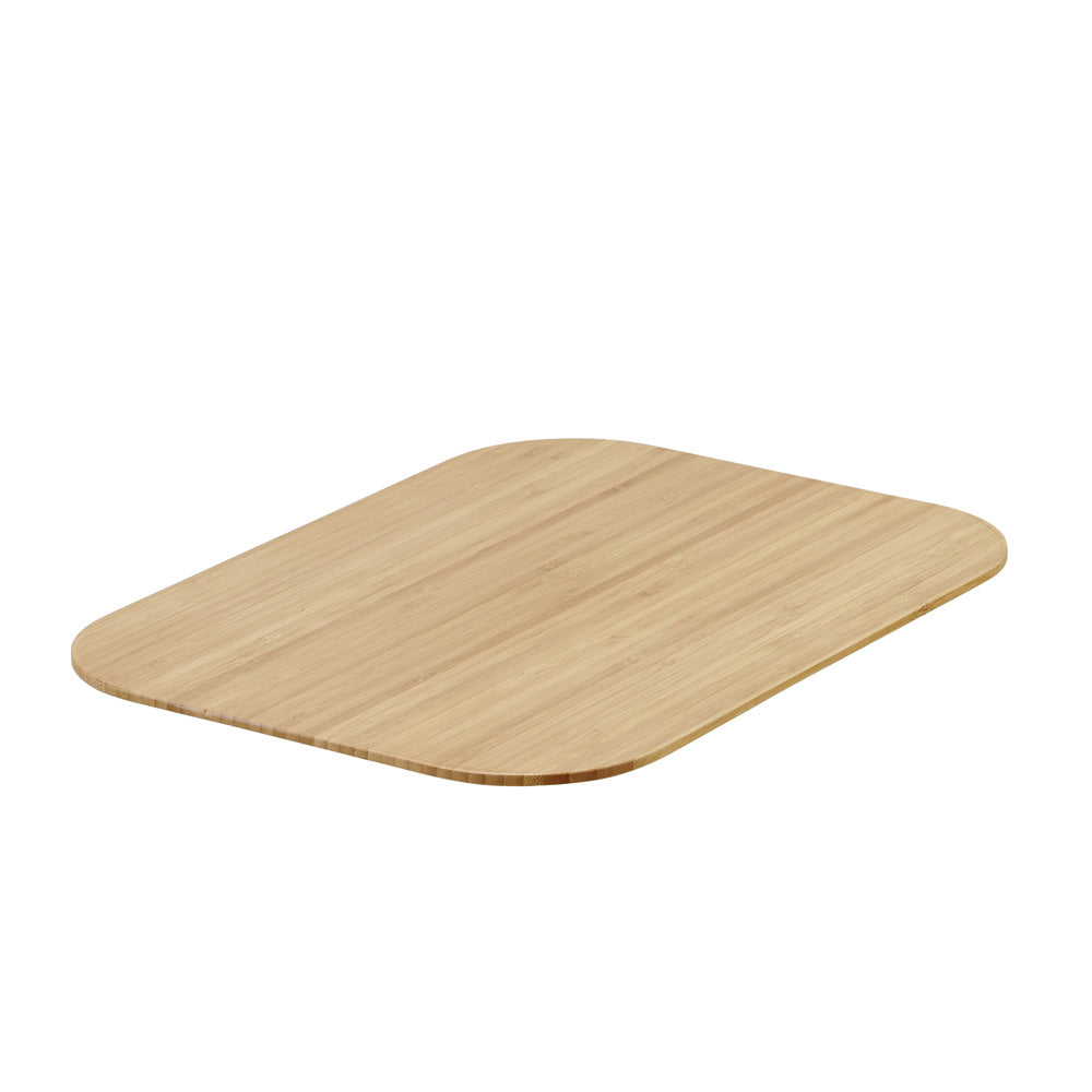 Holzdeckel für Aufbewahrungskörbe - SmartStore Recycled