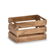 houten kistjes zeller