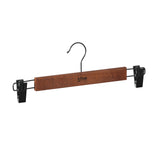 houten-kledinghanger-five