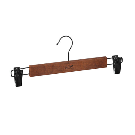 houten-kledinghanger-five