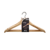 houten-kledinghangers-8stuks