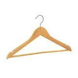 houten-kledinghangers-kopen