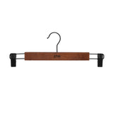 houten-kleerhanger-broeken