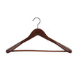 houten-kleerhanger