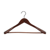 houten-kleerhanger
