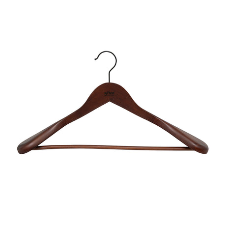 houten-kleerhanger