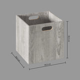 houten-lichtgrijze-kastmanden