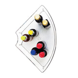 idesign-bakje-carrouselkast