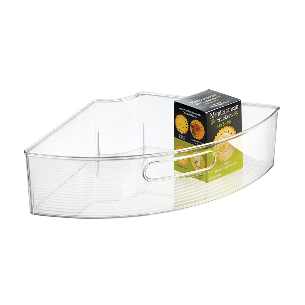 idesign-hoekkast-organizer