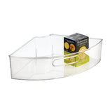 idesign-hoekkast-organizer