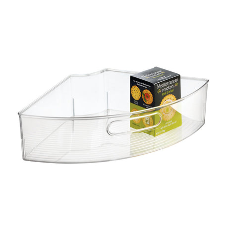 idesign-hoekkast-organizer