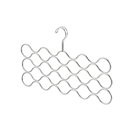 idesign-kledinghanger-sjaals