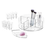 idesign-sarah-tanno-draaiplateau