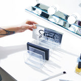 idesign-transparante-paletten-houder