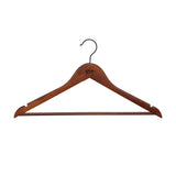 industriele-kledinghanger-hout