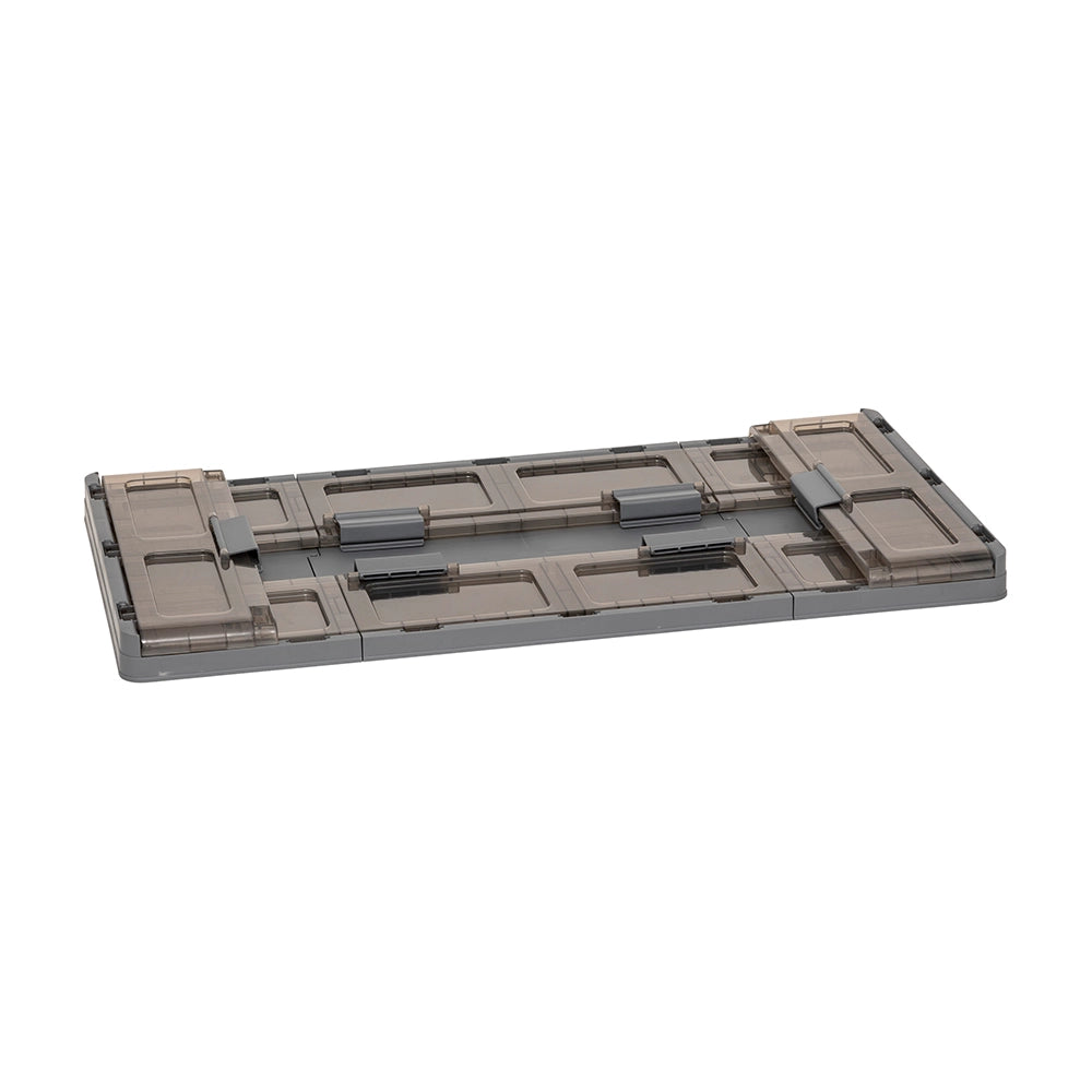 inklapbare-opbergbox-onder-bed