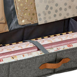 inpakpapier-opbergen-soclever
