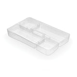 inzetbak-orplast