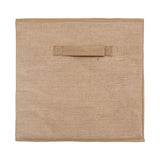 jute-mand-bruin