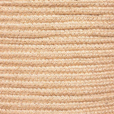 jute-opbergmanden