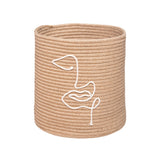 jute-opbergmandjes-atmosphera