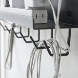 kabels-organizer-bureau-soclever