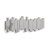 kapstok grijs