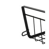 Hangmand onder plank stapelbaar 51.5 cm Five®