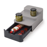 keuken opbergers joseph joseph