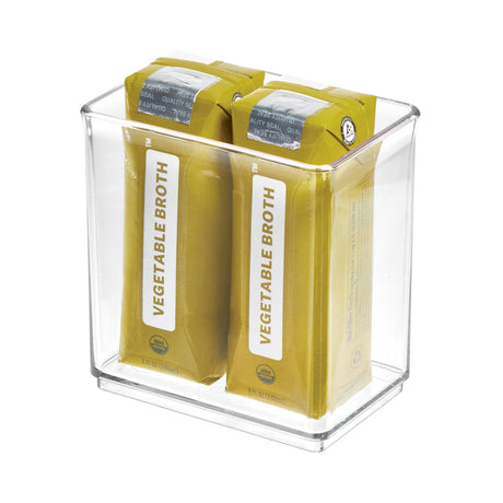 keukenkast-bakje-the-home-edit