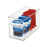 keukenkast-bakje-the-home-edit