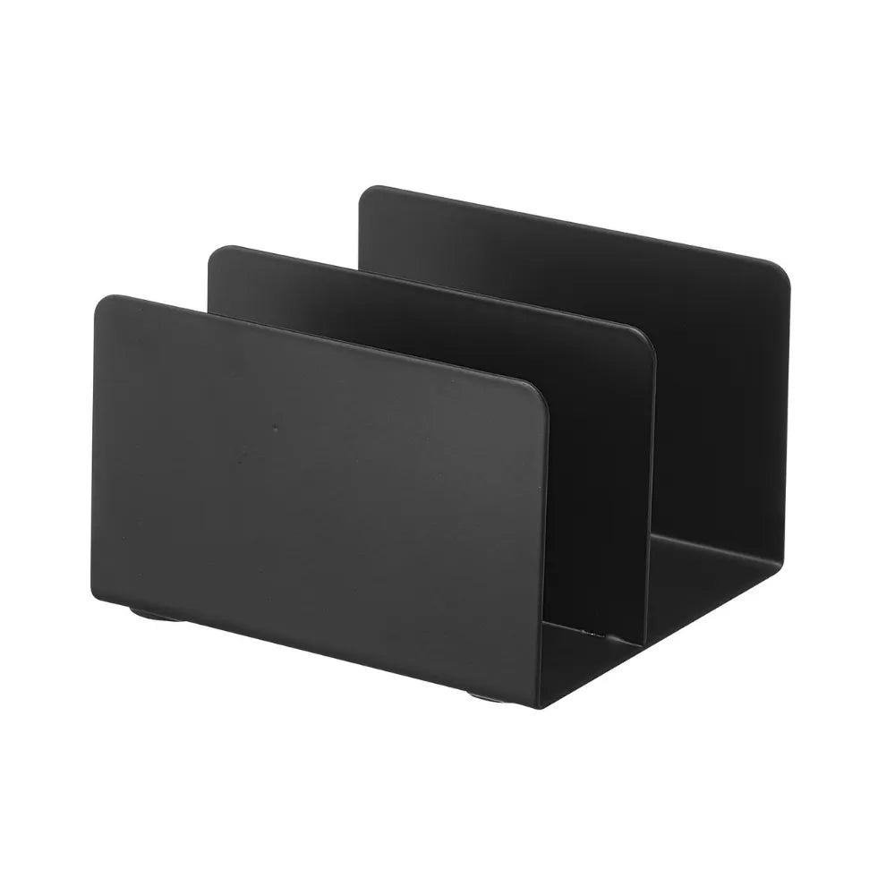 Badezimmerregal-Organizer Yamazaki