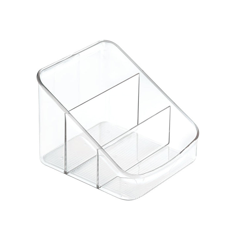 keukenkast organizer